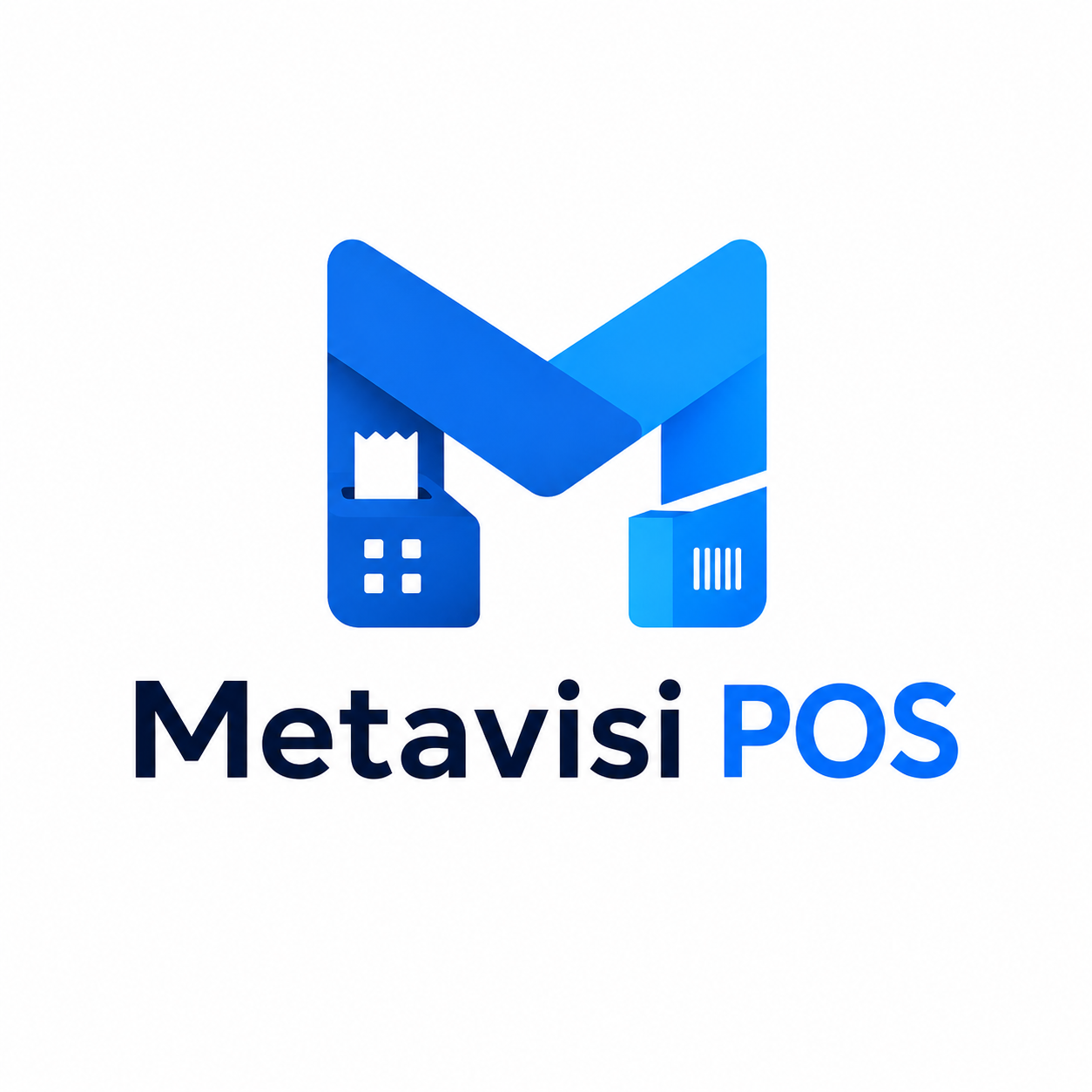 Metavisi POS